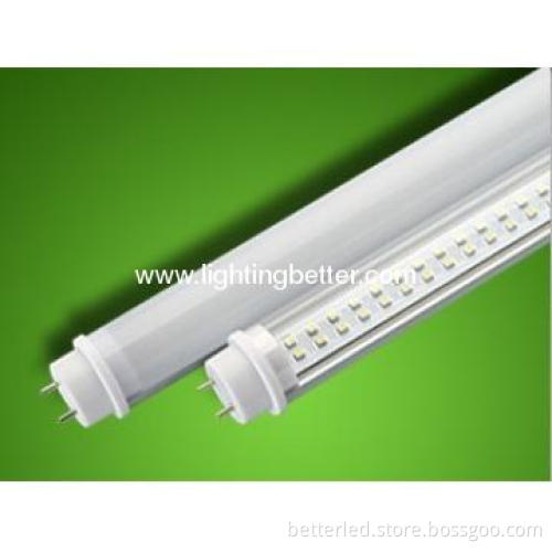 Hot sales T8 LED tube with high quality,high lumens,high quality.
